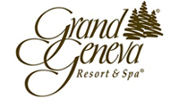 Grand Geneva