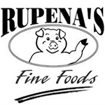 Rupena's Fine Foods