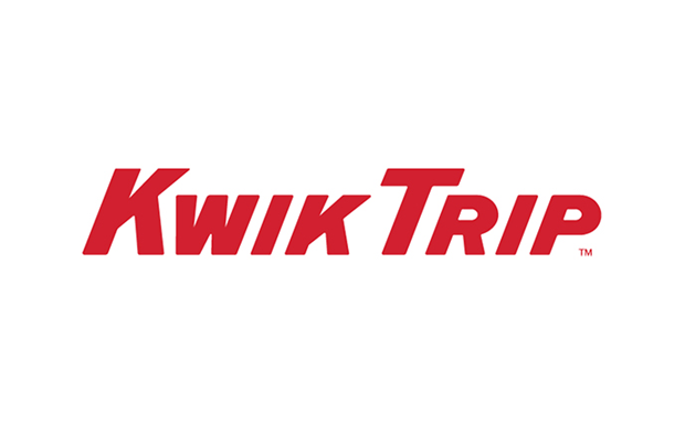 Kwik Trip