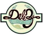 Dale Z's On Tour