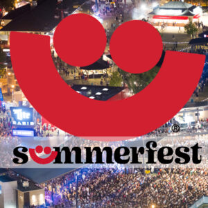 Summerfest 2023