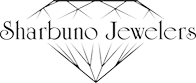 Sharbuno Jewelers