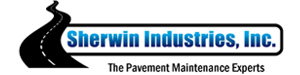 Sherwin Industries