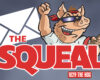 The Squeal