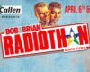 Radiothon 2023