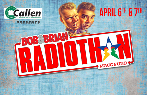 Radiothon 2023
