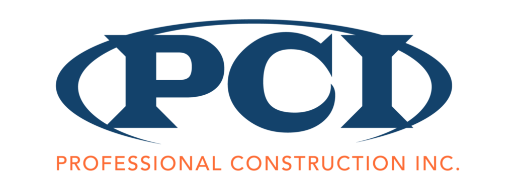 PCI
