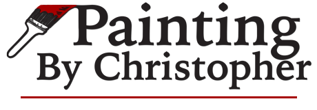 Painting By Christopher