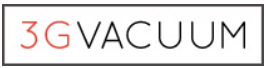 3G Vacuum