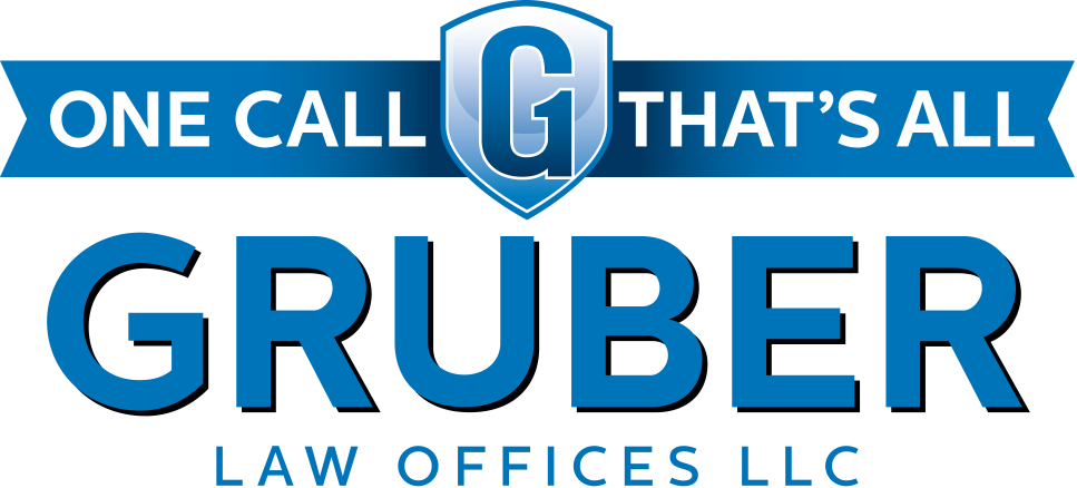 Gruber Law Offices