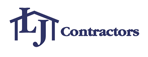 LJ Contractors