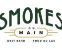 Smokes on Main presents the Drew Estate event