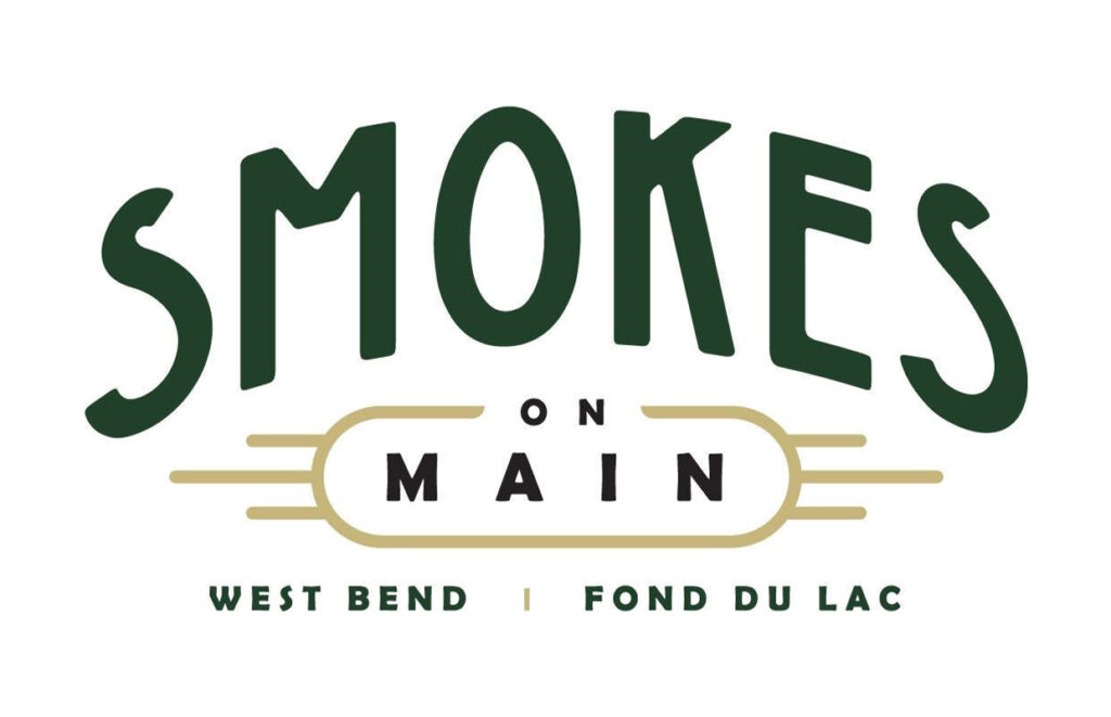 Smokes on Main