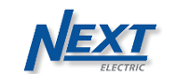 Next Electric