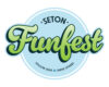 Seton