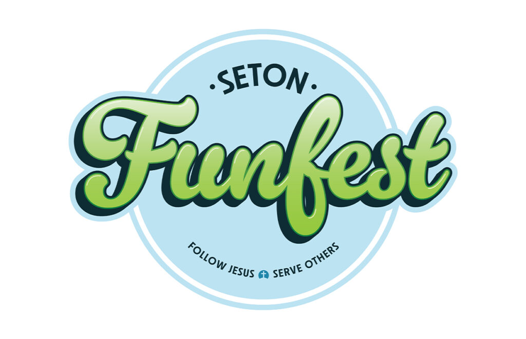 Seton