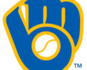 Milwaukee Brewers
