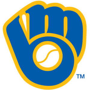Milwaukee Brewers