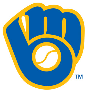 Milwaukee Brewers