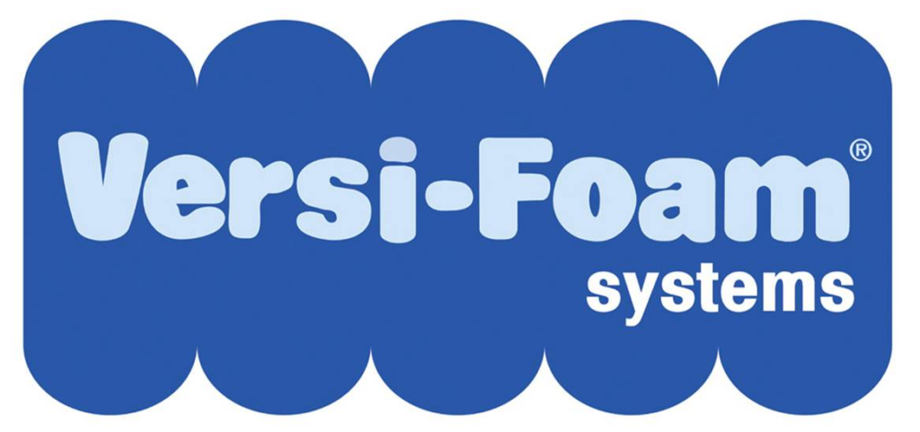 Versi Foam