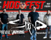 HOG Fest 2024