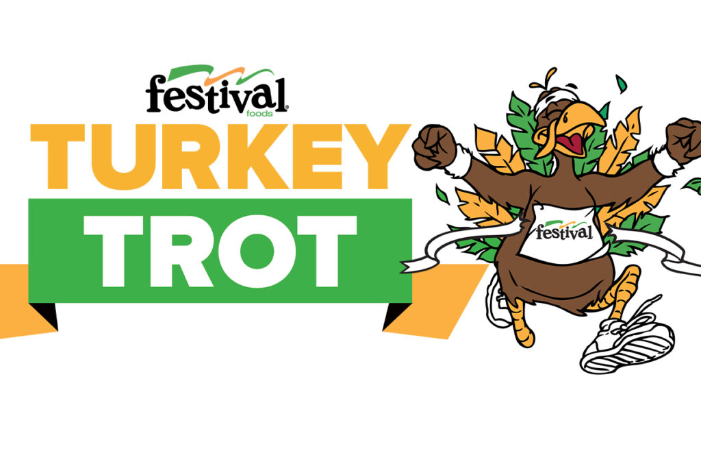 Turkey Trot