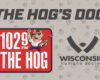 HOG Dog