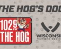 HOG Dog