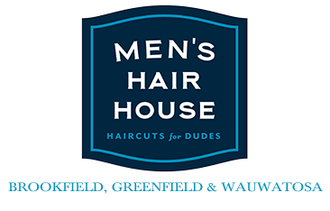 Men's Hair House