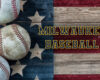 Milwaukee Baseball