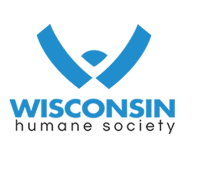 Wisconsin Humane Society Logo