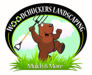 Woodchuckers Landscaping