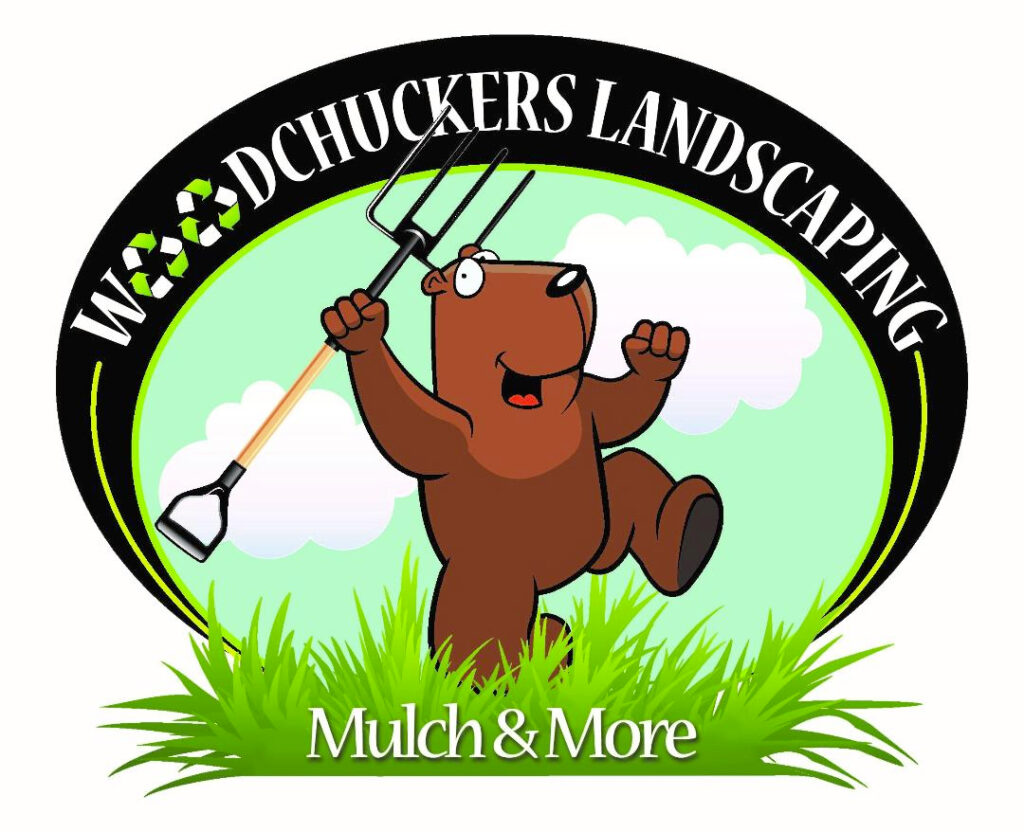 Woodchuckers Landscaping