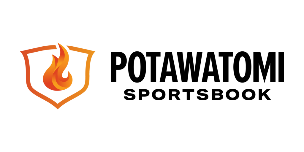Potawatomi Sportsbook