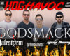 HOG Havoc 2024