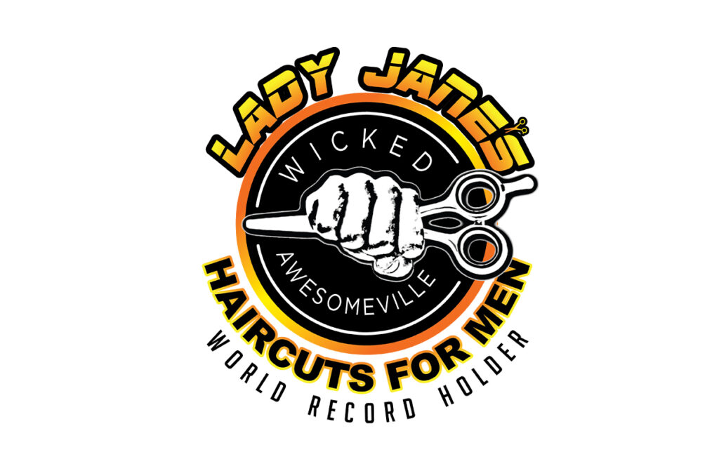 Lady Jane's