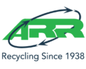 ARR Recycling