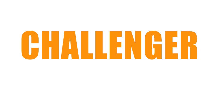 Challenger