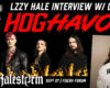 HOG Havoc