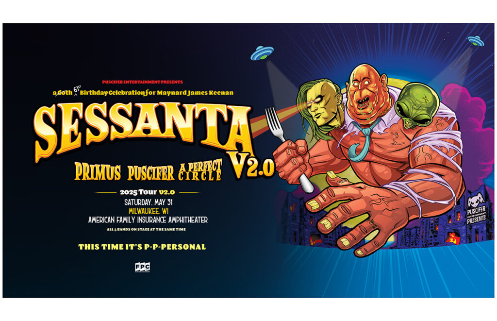 Sessanta