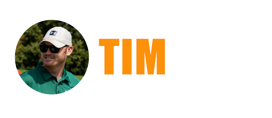 Tim