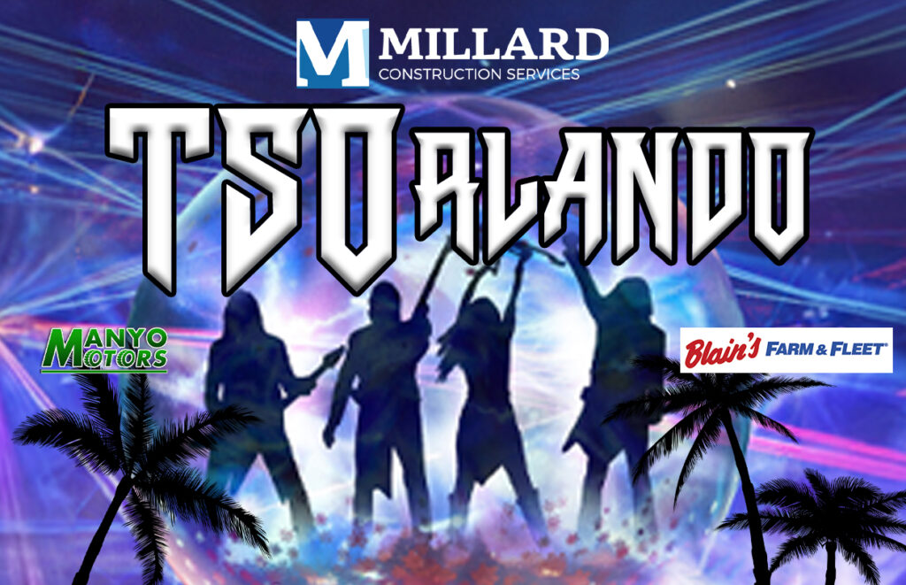 TSOrlando