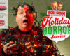 Holiday Horror Stories