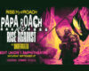 Papa Roach & Rise Against