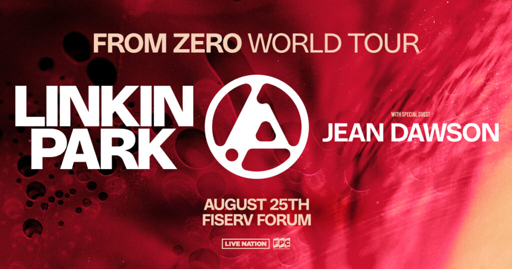 Linkin Park