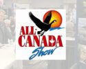 All Canada Show