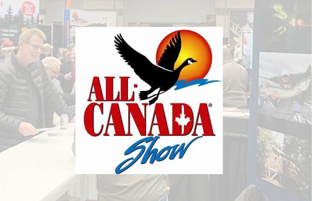 All-Canada Show