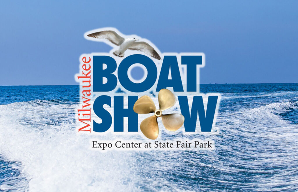 Boat Show