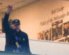 Bob Uecker