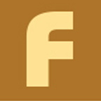 Who's the Stiff Letter